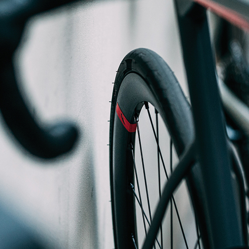 wheel graphics Immagine 1