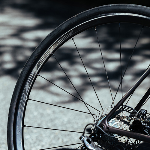 wheel graphics Immagine 1