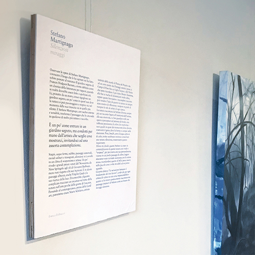 information Immagine 1