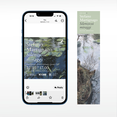 information Immagine 1