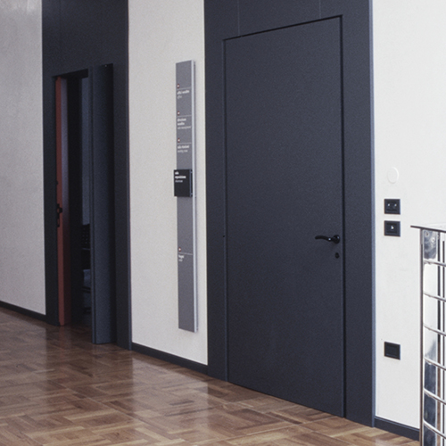 stand graphics Immagine 1