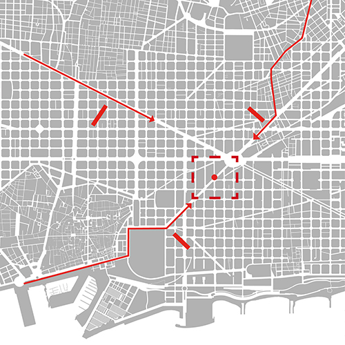 information Immagine 1