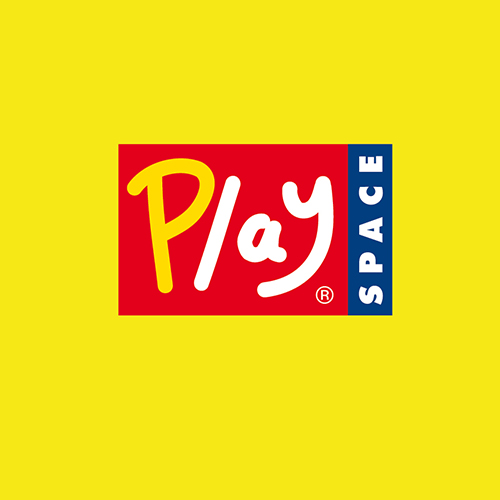 play space graphic Immagine 1